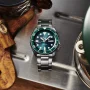 Zdjęcie 3 Seiko 5 Sports Automatic 42mm SRPD61K1