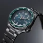  Zdjęcie 2 Seiko 5 Sports Automatic 42mm SRPD61K1