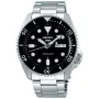  Zdjęcie 10 Seiko 5 Sports Automatic 42mm SRPD55K1