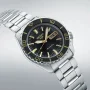  Zdjęcie 2 Seiko 5 Sports Automatic 42mm SRPK99K1