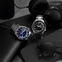  Zdjęcie 4 Seiko 5 Sports Automatic 42mm SRPK97K1