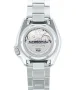  Zdjęcie 2 Seiko 5 Sports Automatic 42mm Guccimaze Limited Edition SRPG65K1