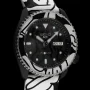  Zdjęcie 3 Seiko 5 Sports Automatic 42mm Auto MOAI Limited Edition SRPG43K1