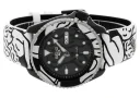  Zdjęcie 5 Seiko 5 Sports Automatic 42mm Auto MOAI Limited Edition SRPG43K1