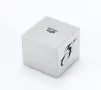  Zdjęcie 3 Seiko 5 Sports Automatic 42mm Guccimaze Limited Edition SRPG65K1