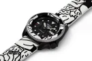  Zdjęcie 2 Seiko 5 Sports Automatic 42mm Auto MOAI Limited Edition SRPG43K1