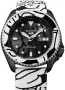  Zdjęcie 7 Seiko 5 Sports Automatic 42mm Auto MOAI Limited Edition SRPG43K1