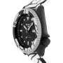  Zdjęcie 4 Seiko 5 Sports Automatic 42mm Auto MOAI Limited Edition SRPG43K1