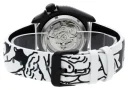  Zdjęcie 6 Seiko 5 Sports Automatic 42mm Auto MOAI Limited Edition SRPG43K1