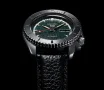  Zdjęcie 4 Seiko 5 Sports Automatic 42mm Masked Rider Limited Edition SRPJ91K1