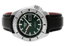  Zdjęcie 10 Seiko 5 Sports Automatic 42mm Masked Rider Limited Edition SRPJ91K1