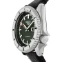  Zdjęcie 9 Seiko 5 Sports Automatic 42mm Masked Rider Limited Edition SRPJ91K1