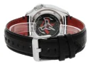  Zdjęcie 11 Seiko 5 Sports Automatic 42mm Masked Rider Limited Edition SRPJ91K1