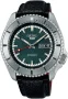  Zdjęcie 2 Seiko 5 Sports Automatic 42mm Masked Rider Limited Edition SRPJ91K1