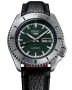  Zdjęcie 3 Seiko 5 Sports Automatic 42mm Masked Rider Limited Edition SRPJ91K1
