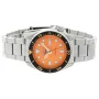  Zdjęcie 11 Seiko 5 Sports Automatic 42mm Orange SRPD59K1