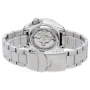  Zdjęcie 8 Seiko 5 Sports Automatic 42mm Pepsi SRPD53K1