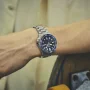  Zdjęcie 10 Seiko 5 Sports Automatic 42mm SKX Series SRPL83K1
