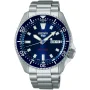  Zdjęcie 5 Seiko 5 Sports Automatic 42mm SKX Series SRPL83K1