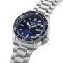  Zdjęcie 2 Seiko 5 Sports Automatic 42mm SKX Series SRPL83K1