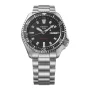  Zdjęcie 3 Seiko 5 Sports Automatic 42mm SKX Series SRPL85K1
