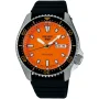  Zdjęcie 5 Seiko 5 Sports Automatic 42mm SKX Series SRPL89K1