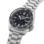  Zdjęcie 2 Seiko 5 Sports Automatic 42mm SKX Series SRPL85K1