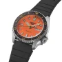  Zdjęcie 3 Seiko 5 Sports Automatic 42mm SKX Series SRPL89K1