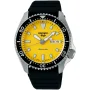  Zdjęcie 5 Seiko 5 Sports Automatic 42mm SKX Series SRPL87K1