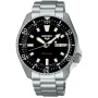  Zdjęcie 6 Seiko 5 Sports Automatic 42mm SKX Series SRPL85K1