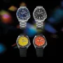  Zdjęcie 4 Seiko 5 Sports Automatic 42mm SKX Series SRPL87K1