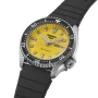  Zdjęcie 2 Seiko 5 Sports Automatic 42mm SKX Series SRPL87K1