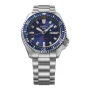  Zdjęcie 3 Seiko 5 Sports Automatic 42mm SKX Series SRPL83K1