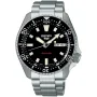  Zdjęcie 5 Seiko 5 Sports Automatic 42mm SKX Series SRPL85K1