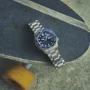  Zdjęcie 8 Seiko 5 Sports Automatic 42mm SKX Series SRPL83K1