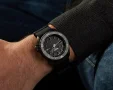  Zdjęcie 4 Seiko 5 Sports Automatic 42mm Street Style Black PVD NATO SRPD79K1