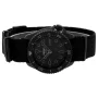  Zdjęcie 10 Seiko 5 Sports Automatic 42mm Street Style Black PVD NATO SRPD79K1
