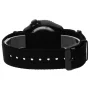  Zdjęcie 9 Seiko 5 Sports Automatic 42mm Street Style Black PVD NATO SRPD79K1