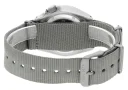  Zdjęcie 5 Seiko 5 Sports Automatic 42mm Street Style Grey-Out SRPG61K1