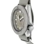 Zdjęcie 2 Seiko 5 Sports Automatic 42mm Street Style Grey-Out SRPG61K1
