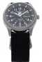  Zdjęcie 5 Seiko 5 Sports Classic Automatic SNZG15K1