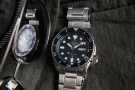  Zdjęcie 6 Seiko 5 Sports Automatic 42mm SRPD51K1