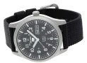 Zdjęcie 2 Seiko 5 Sports Classic Automatic SNZG15K1