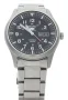  Zdjęcie 4 Seiko 5 Sports Classic Automatic SNZG13K1