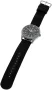  Zdjęcie 4 Seiko 5 Sports Classic Automatic SNZG15K1