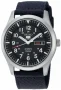  Zdjęcie 6 Seiko 5 Sports Classic Automatic SNZG15K1
