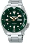  Zdjęcie 8 Seiko 5 Sports Automatic 42mm SRPD63K1