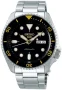  Zdjęcie 4 Seiko 5 Sports Automatic 42mm SRPD57K1