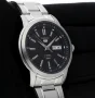  Zdjęcie 5 Seiko 5 Sports Classic Automatic SNKM87K1