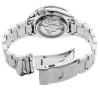  Zdjęcie 7 Seiko 5 Sports Automatic 42mm SRPD55K1